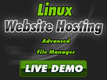 Hosting